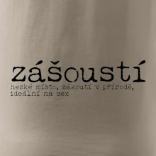 Čeština 2.0 - zášoustí