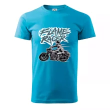 Flame Racer Flame Racer