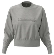 Citáty z bible - Jan 14:6