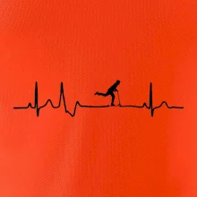 EKG koloběžky EKG koloběžky