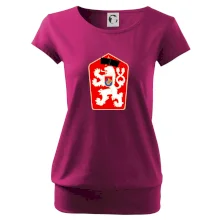 Mistrovství světa v ledním hokeji 1969 znak samostatný bez čísla