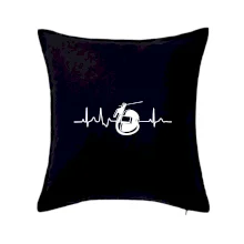 EKG svářeč EKG svářeč