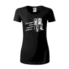 Chci alespoň jednou pracovat s profíkama