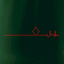 Poker EKG kule kára