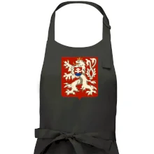 Znak Česko-Slovenská republika 1938–1939