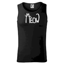 Meow - Mňau Meow - Mňau