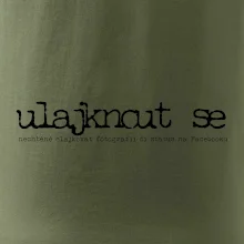 Čeština 2.0 - ulajknout se