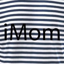 iMom