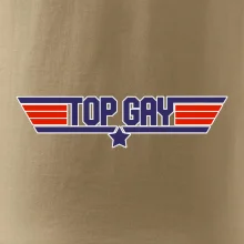 Topgay