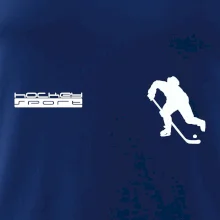 Hockey sport