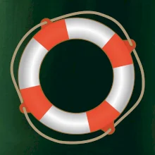 Záchranný kruh
