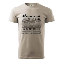 Narozeniny červenec Narozeniny červenec