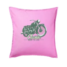 Born to live classic