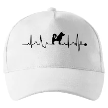 Shiba-Inu EKG Shiba-Inu EKG