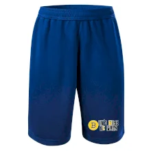 It's time to plan bitcoin