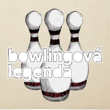 Bowlingová legenda