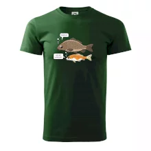 Hezké Vánoce Kapr a Koi kapr (Hana-creative) Hezké Vánoce Kapr a Koi kapr (Hana-creative)