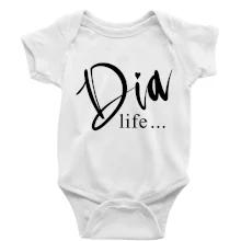 D I A Life D I A Life