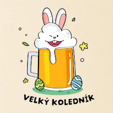Velký koledník