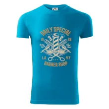 Daily Special Barber Shop