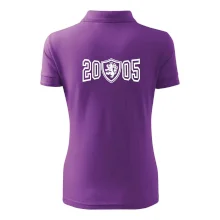 Narozeninový motiv - znak - 2005