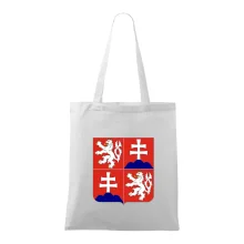 Znak Česká a Slovenská Federativní Republika 1990–1992