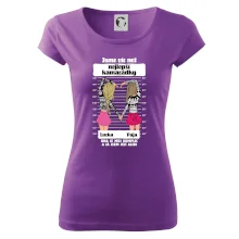 Víc než nejlepší kamarádky