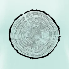 Letokruhy 90 bez věku