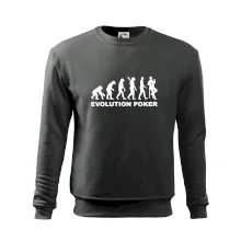 Evolution poker Evolution poker