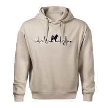 Shiba-Inu EKG Shiba-Inu EKG