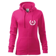 Zrození legendy - pro cyklistu