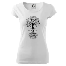 Narozeninový strom 80