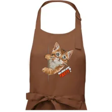 Řekl někdo slovo party