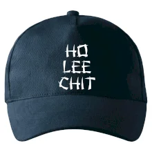Ho lee chit