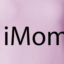 iMom