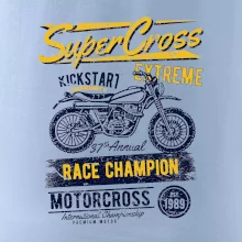 Super Cross