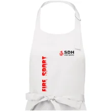 SDH nápis (oheň, firesport, název sboru - vlastní nápis) SDH nápis (oheň, firesport, název sboru - vlastní nápis)