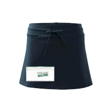 Tabulková Královna