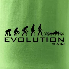 Evoluce Swim