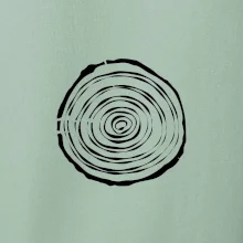 Letokruhy 10 bez věku