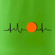 Ekg Hokejbal