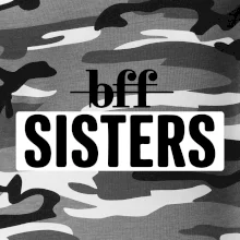 BFF -  Sisters