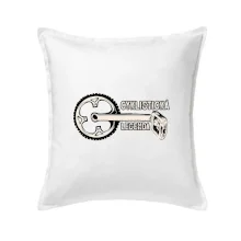 Cyklistická legenda