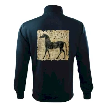 Egyptské hieroglyfy kůň Egyptské hieroglyfy kůň