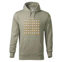 Narozeniny - 50x pivo