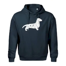 Jezevčík - Dachshund