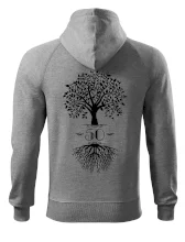 Narozeninový strom 50