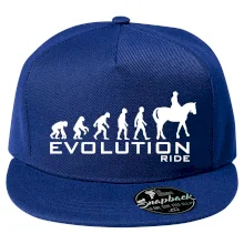 Evoluce Ride horse Evoluce Ride horse