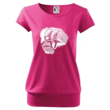 Ping pong pálky a síť