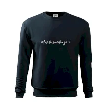 Matematika - máš to spočítaný